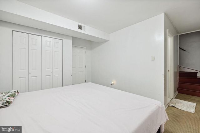 13089 OPEN HEARTH WAY, Germantown, MD 20874