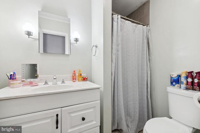 13089 OPEN HEARTH WAY, Germantown, MD 20874