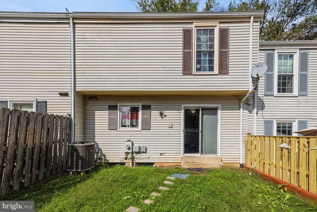 13089 OPEN HEARTH WAY, Germantown, MD 20874