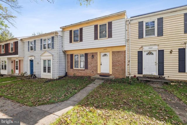 13089 OPEN HEARTH WAY, Germantown, MD 20874