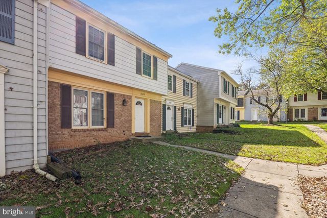13089 OPEN HEARTH WAY, Germantown, MD 20874