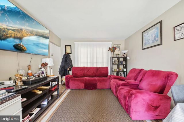 13089 OPEN HEARTH WAY, Germantown, MD 20874