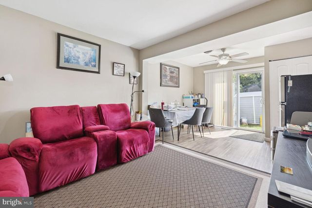 13089 OPEN HEARTH WAY, Germantown, MD 20874