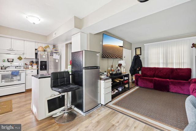 13089 OPEN HEARTH WAY, Germantown, MD 20874