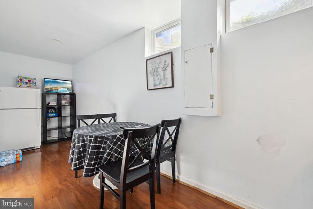 13089 OPEN HEARTH WAY, Germantown, MD 20874