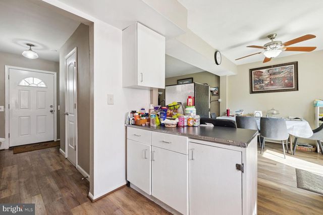 13089 OPEN HEARTH WAY, Germantown, MD 20874