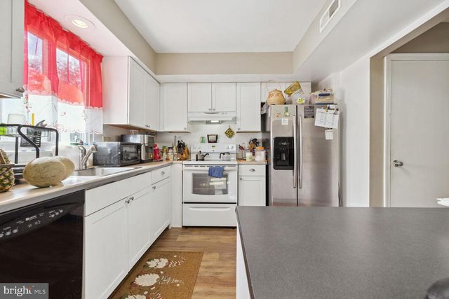 13089 OPEN HEARTH WAY, Germantown, MD 20874