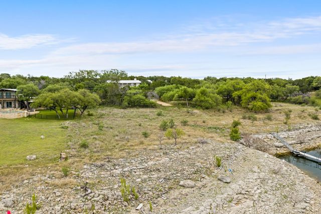 21909 Mockingbird ST, Lago Vista, TX 78645