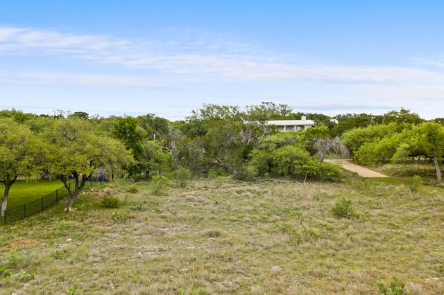 21909 Mockingbird ST, Lago Vista, TX 78645