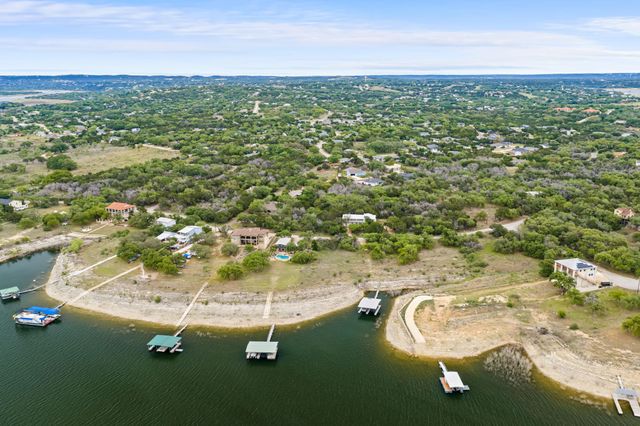 21909 Mockingbird ST, Lago Vista, TX 78645