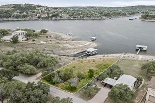 21909 Mockingbird ST, Lago Vista, TX 78645