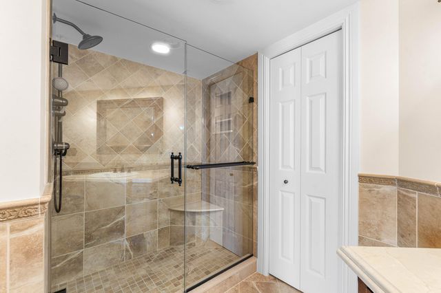 3000 N Ocean Drive 15C, Singer Island, FL 33404