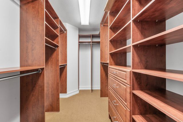3000 N Ocean Drive 15C, Singer Island, FL 33404