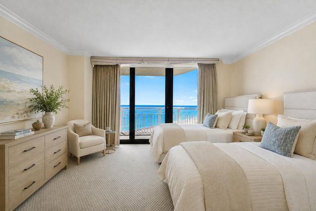 3000 N Ocean Drive 15C, Singer Island, FL 33404