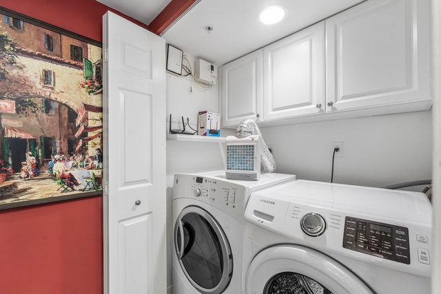 3000 N Ocean Drive 15C, Singer Island, FL 33404