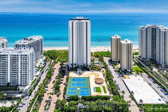 3000 N Ocean Drive 15C, Singer Island, FL 33404