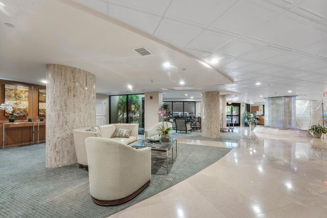 3000 N Ocean Drive 15C, Singer Island, FL 33404