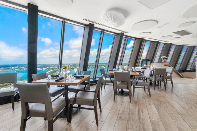 3000 N Ocean Drive 15C, Singer Island, FL 33404