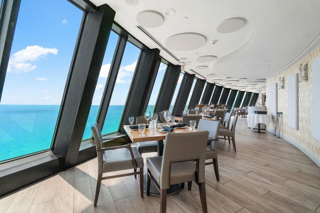 3000 N Ocean Drive 15C, Singer Island, FL 33404