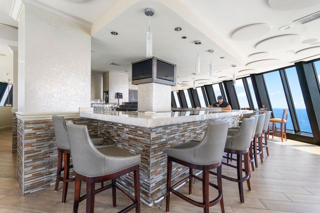 3000 N Ocean Drive 15C, Singer Island, FL 33404