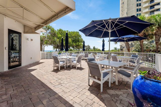 3000 N Ocean Drive 15C, Singer Island, FL 33404