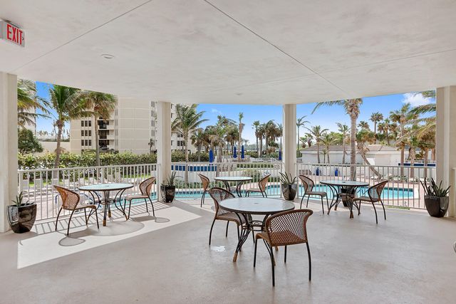 3000 N Ocean Drive 15C, Singer Island, FL 33404