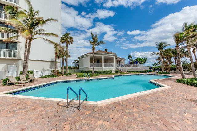 3000 N Ocean Drive 15C, Singer Island, FL 33404