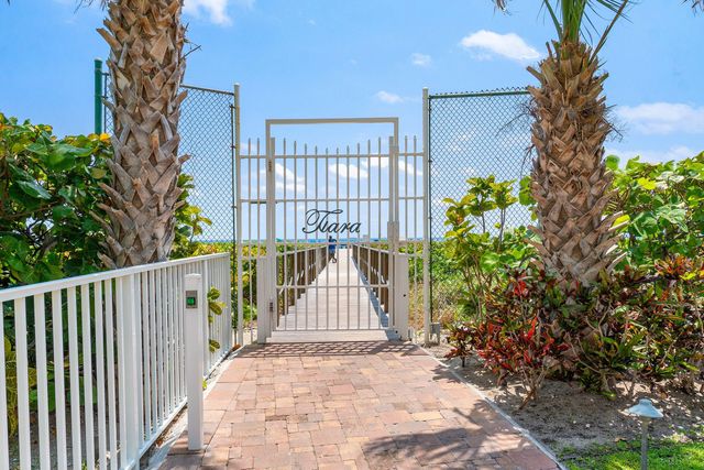 3000 N Ocean Drive 15C, Singer Island, FL 33404