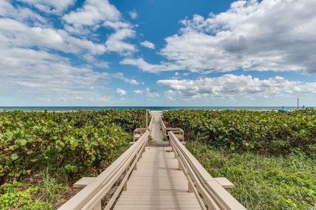 3000 N Ocean Drive 15C, Singer Island, FL 33404