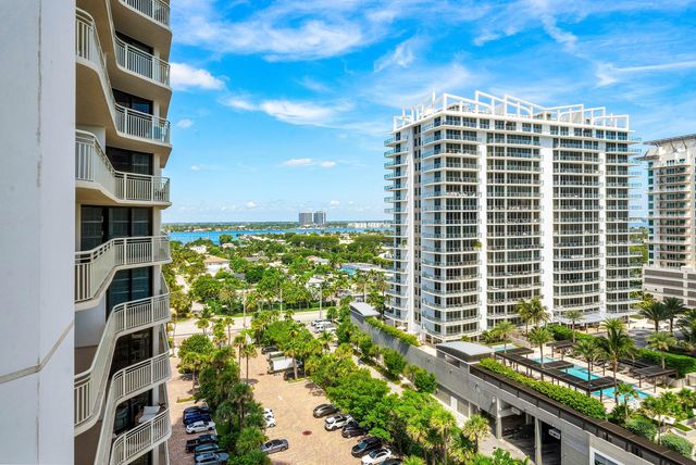 3000 N Ocean Drive 15C, Singer Island, FL 33404