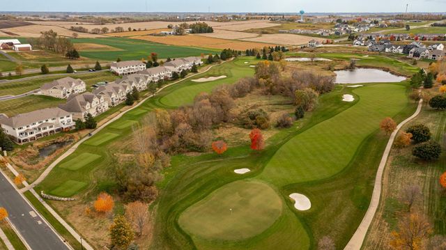 1483 Belvior Lane NE, Byron, MN 55920