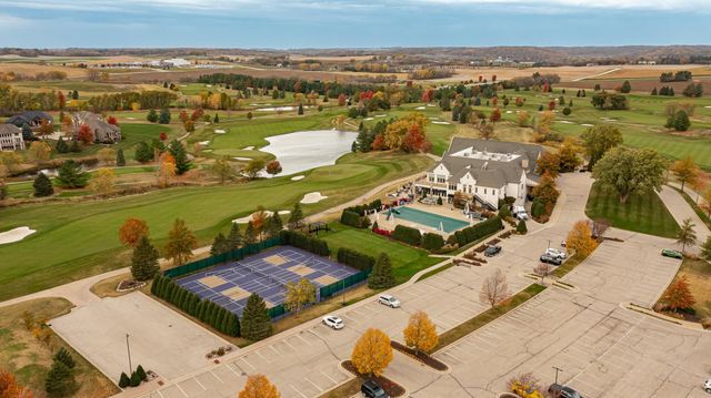 1483 Belvior Lane NE, Byron, MN 55920