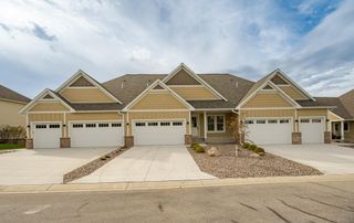 1483 Belvior Lane NE, Byron, MN 55920