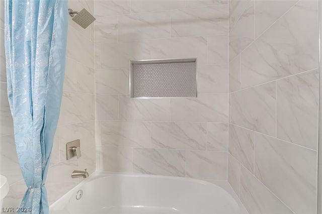 2220 Marlboro Drive, Henderson, NV 89014