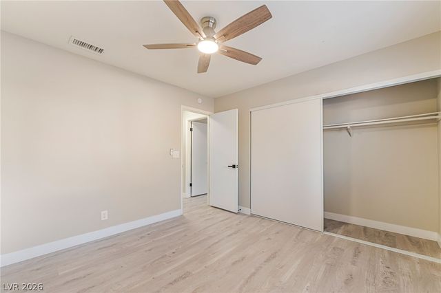 2220 Marlboro Drive, Henderson, NV 89014