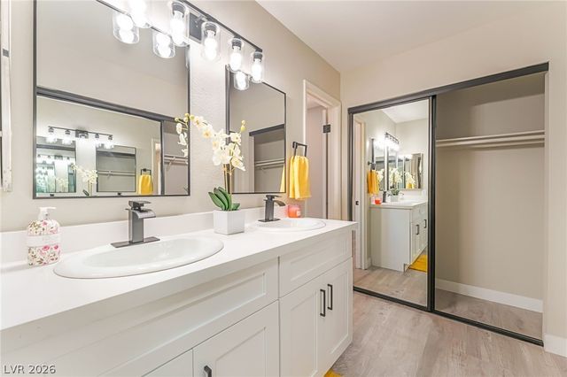 2220 Marlboro Drive, Henderson, NV 89014