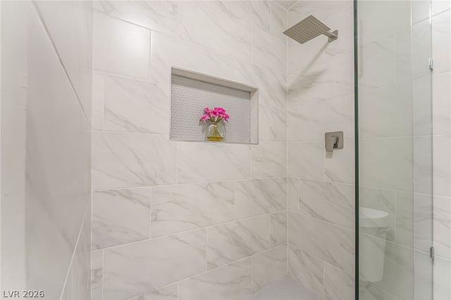 2220 Marlboro Drive, Henderson, NV 89014