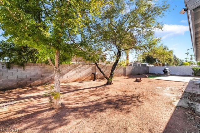 2220 Marlboro Drive, Henderson, NV 89014