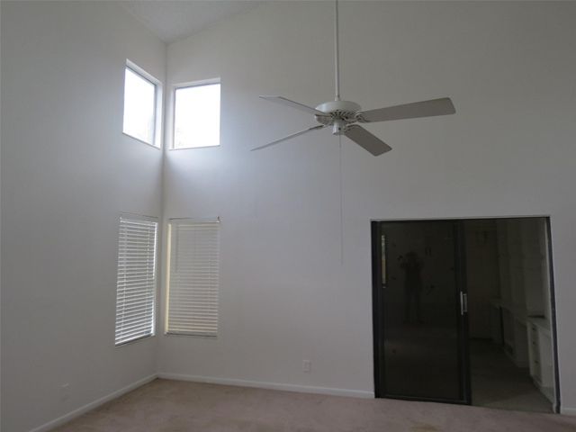 3430 NW 21st Street, Coconut Creek, FL 33066