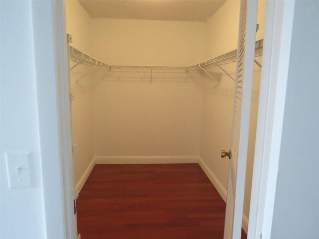 3430 NW 21st Street, Coconut Creek, FL 33066