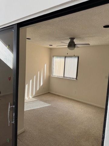 3430 NW 21st Street, Coconut Creek, FL 33066