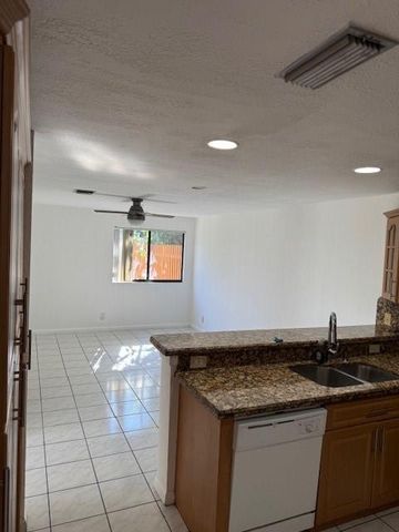 3430 NW 21st Street, Coconut Creek, FL 33066