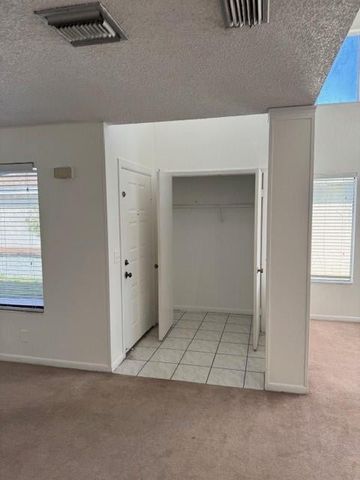 3430 NW 21st Street, Coconut Creek, FL 33066