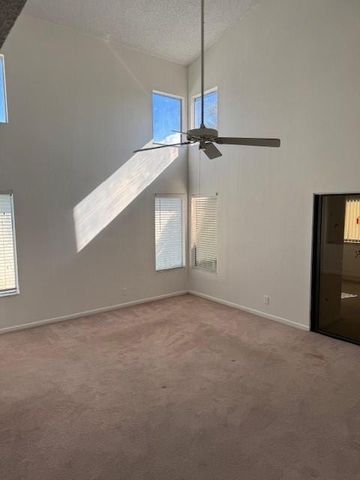 3430 NW 21st Street, Coconut Creek, FL 33066