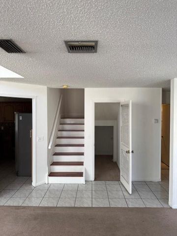 3430 NW 21st Street, Coconut Creek, FL 33066