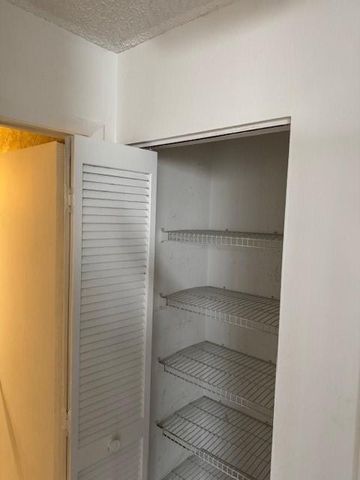 3430 NW 21st Street, Coconut Creek, FL 33066