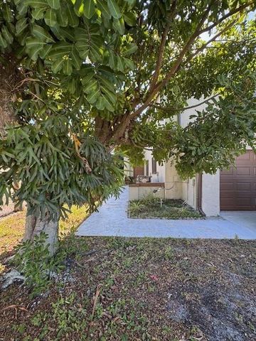 3430 NW 21st Street, Coconut Creek, FL 33066