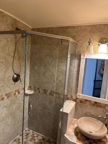 3430 NW 21st Street, Coconut Creek, FL 33066