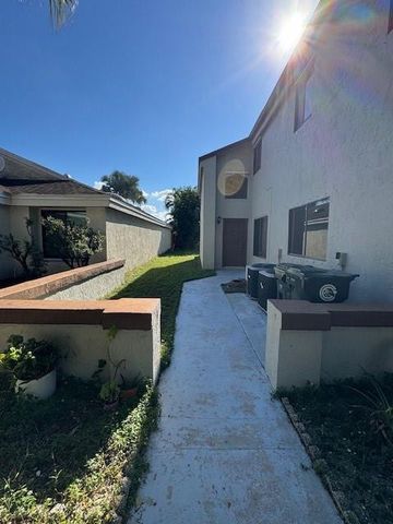 3430 NW 21st Street, Coconut Creek, FL 33066