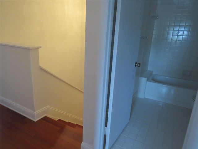 3430 NW 21st Street, Coconut Creek, FL 33066